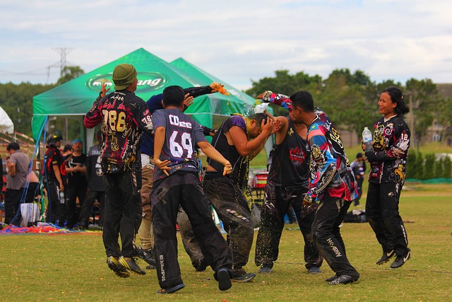 这套阵型就是为他们量身打造的