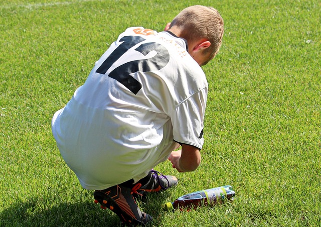 埃贝尔谈马丁内利进球：若诺伊尔留在门线上可能还有机会扑救