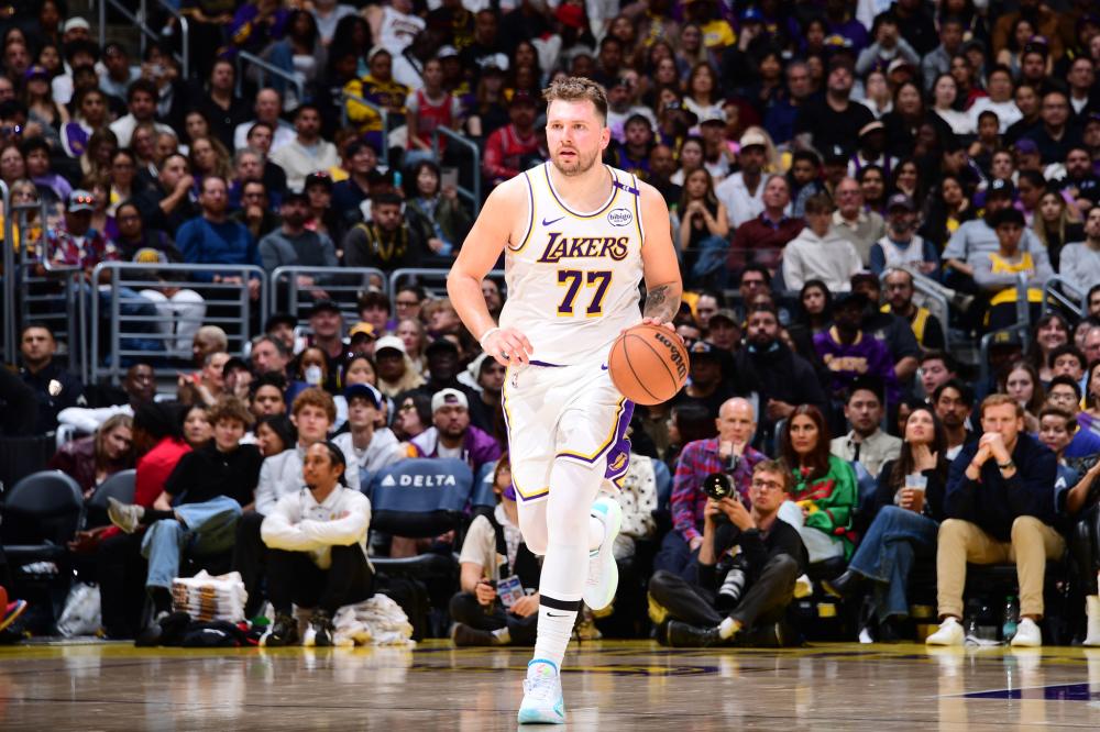 科斯蒂奇批评前任主帅：若早做改变，塞尔维亚能晋级世界杯