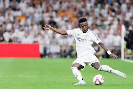 逾30名俄罗斯泳手申请 以中立选手身份参加短池世锦赛.