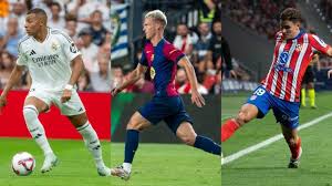 多多28官网:李喜林篮球绝杀52分钟前.